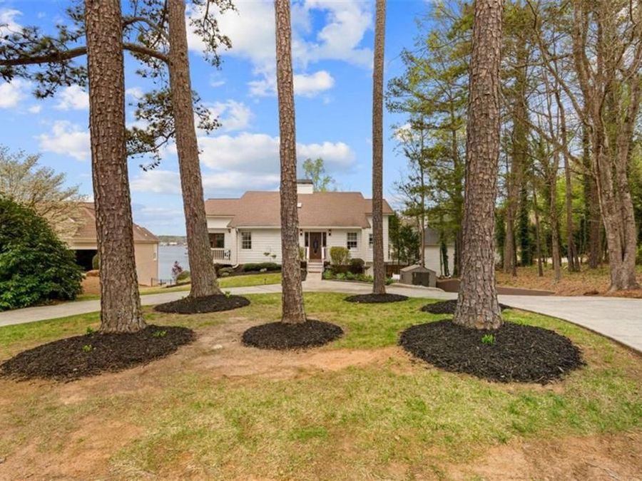 Property Image 61
