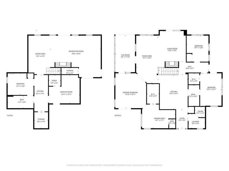 Property Image 62