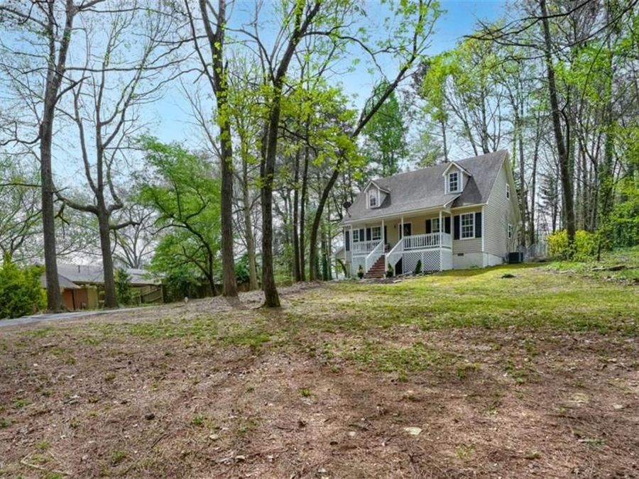 Property Image 4