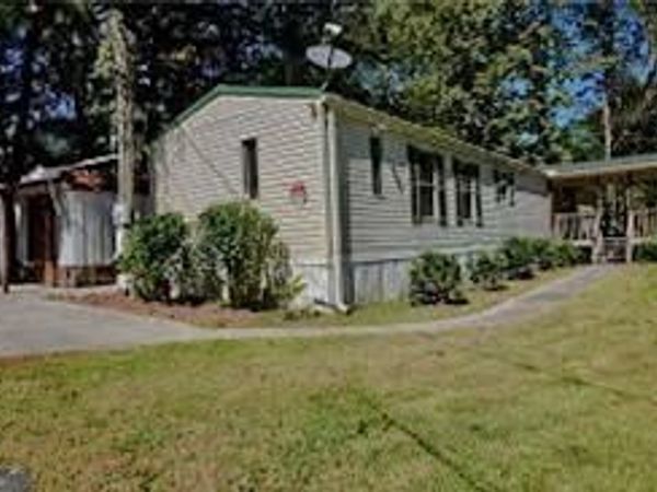 4934 Pickys Hollow SE, Acworth, GA 30102