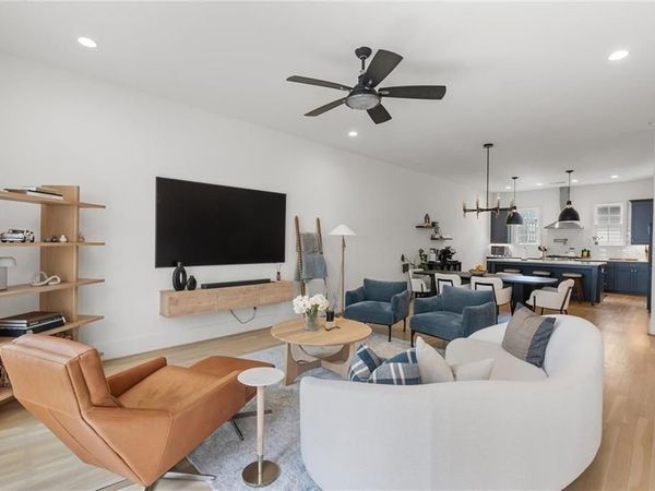 14 Bass Street SE, Atlanta, GA 30315