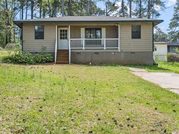 977 Conley Road SE, Atlanta, GA 30354