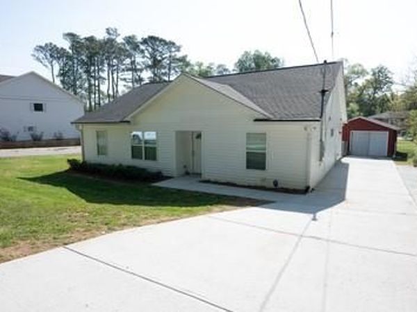 236 Austin Avenue NE, Marietta, GA 30060