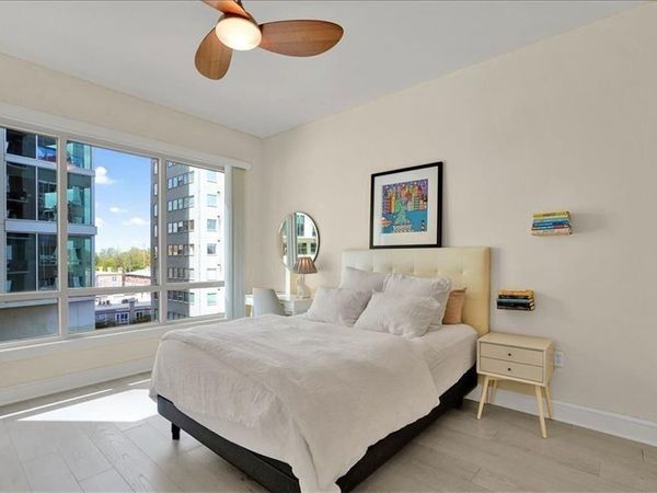 222 12th Street NE, Unit 801, Atlanta, GA 30309