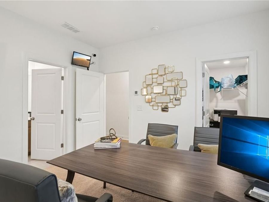 Property Image 23