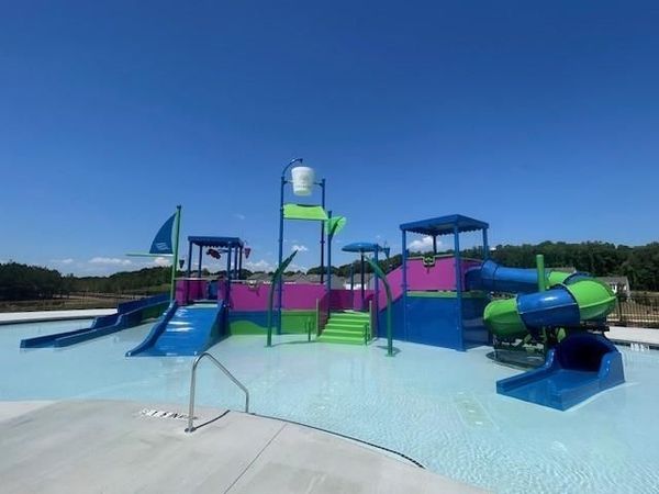 106 Sunflower Lane, Calhoun, GA 30701