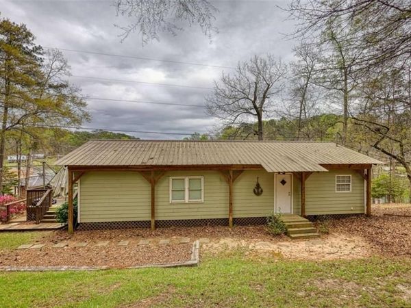 123 Copper Lane, Mansfield, GA 30055