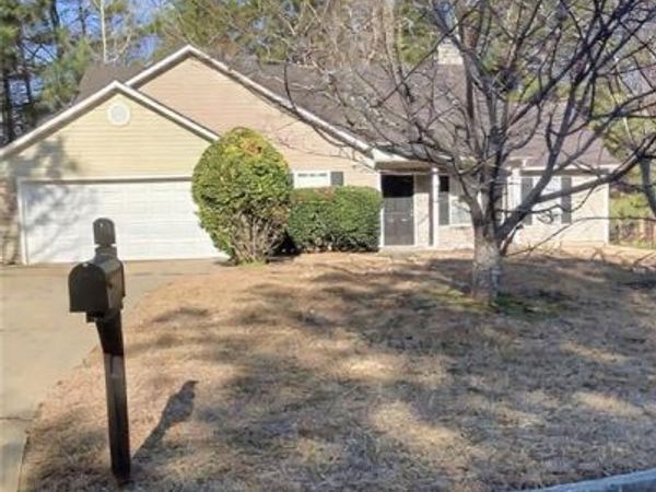 4827 Wolfcreek View, South Fulton, GA 30349