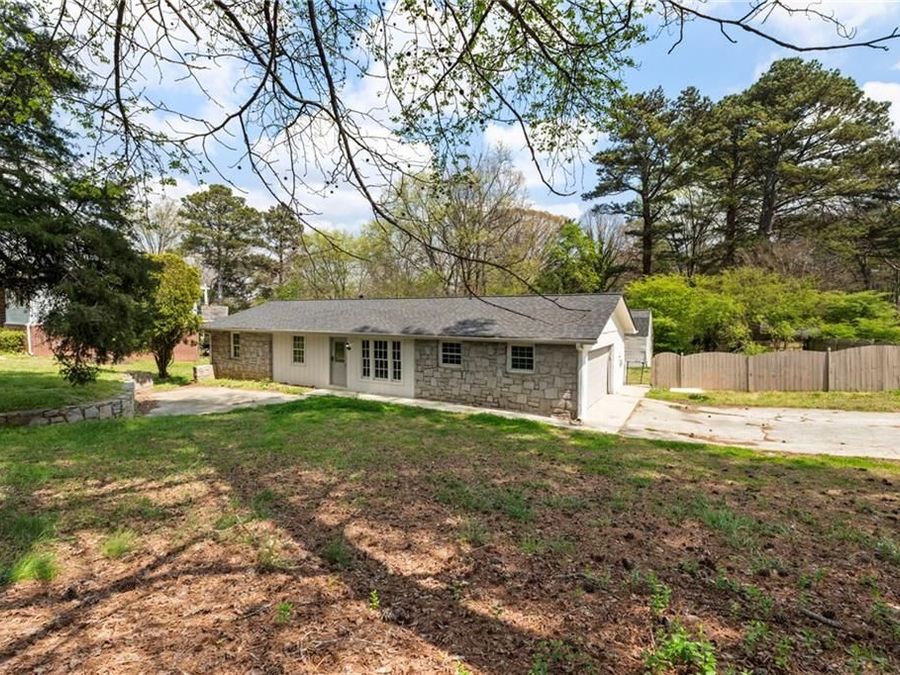 Property Image 33