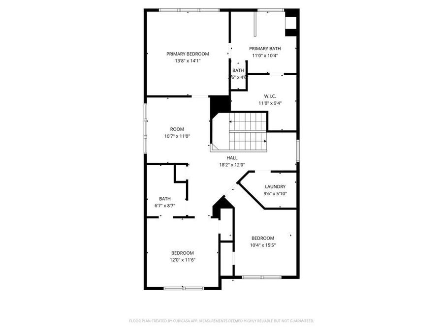 Property Image 29