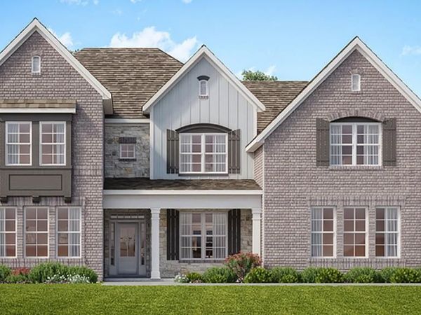 5135 Cornel Lane , Cumming, GA 30028