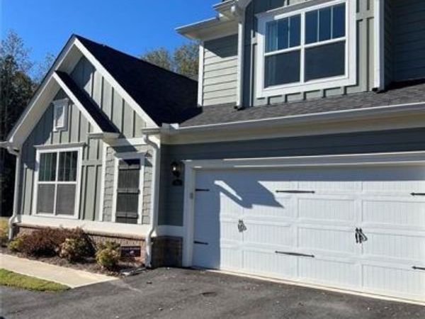 704 Calypso Way, Cumming, GA 30040