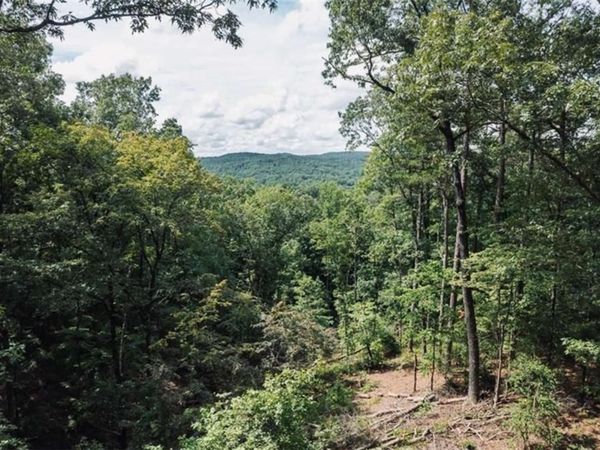 Lt 314 Pebble Trace , Talking Rock, GA 30175