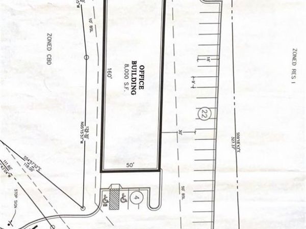 2929 Buford Hwy , Cumming, GA 30041