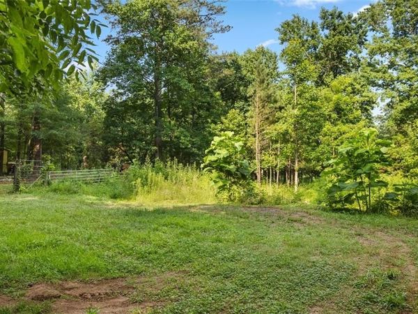 215 Woodland Brook Drive, Canton, GA 30115