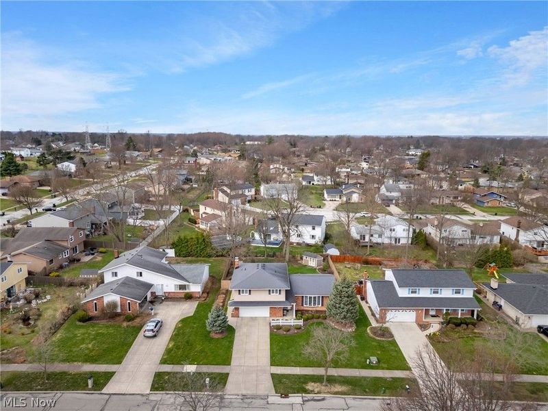 7712 Gerald Drive, Middleburg Heights, OH 44130 Photo 10