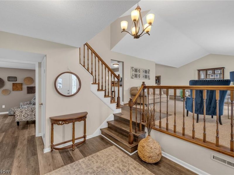 7712 Gerald Drive, Middleburg Heights, OH 44130 Photo 11