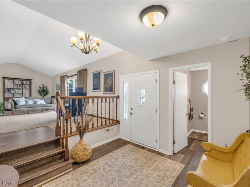 7712 Gerald Drive, Middleburg Heights, OH 44130 Photo 12