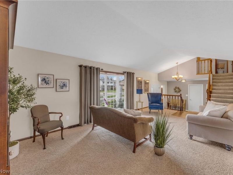 7712 Gerald Drive, Middleburg Heights, OH 44130 Photo 14