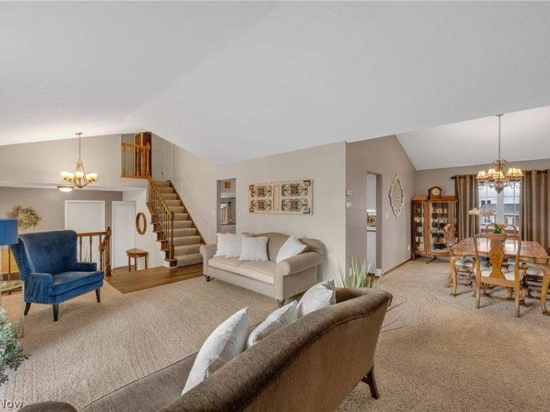 7712 Gerald Drive, Middleburg Heights, OH 44130 Photo 15