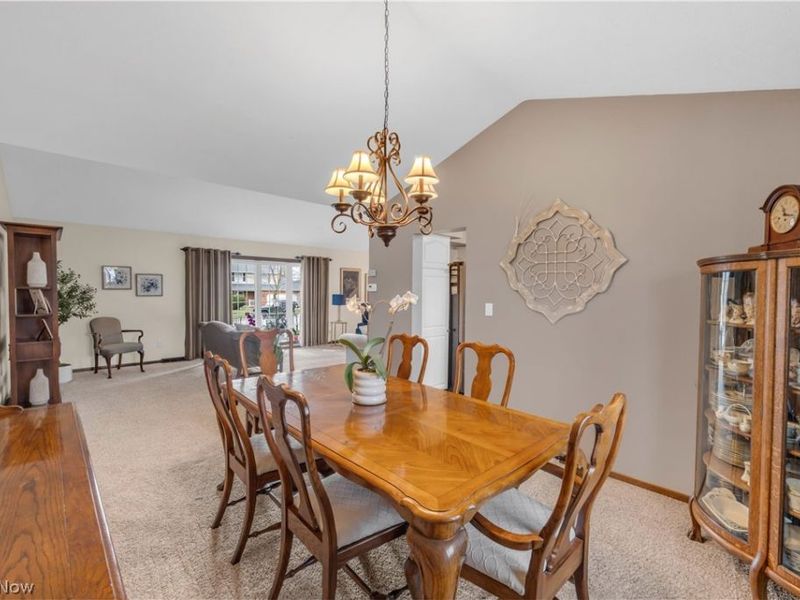 7712 Gerald Drive, Middleburg Heights, OH 44130 Photo 16