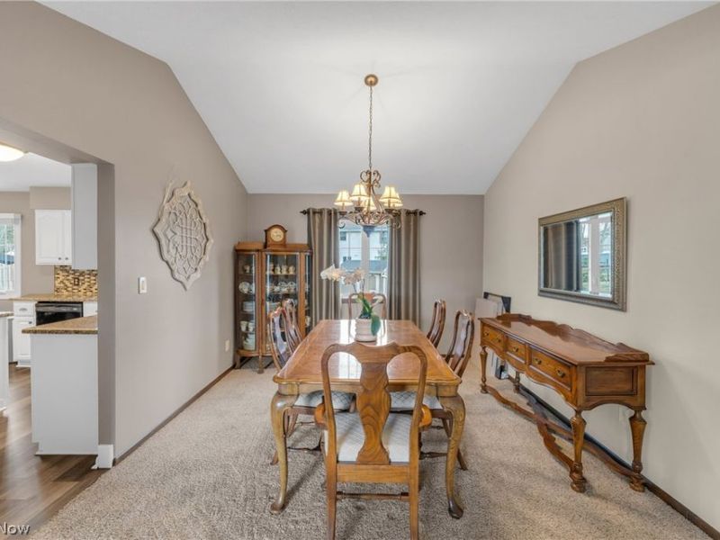 7712 Gerald Drive, Middleburg Heights, OH 44130 Photo 17