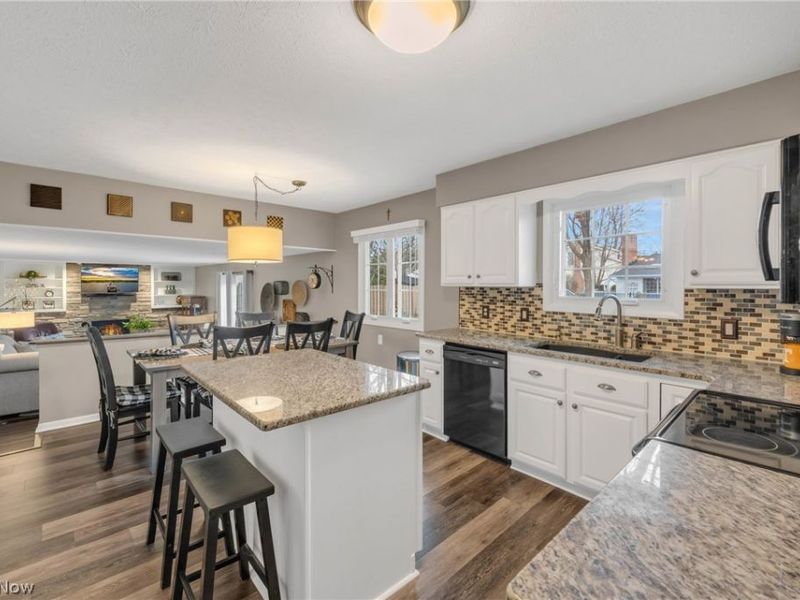 7712 Gerald Drive, Middleburg Heights, OH 44130 Photo 18