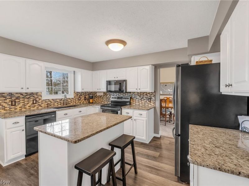 7712 Gerald Drive, Middleburg Heights, OH 44130 Photo 19