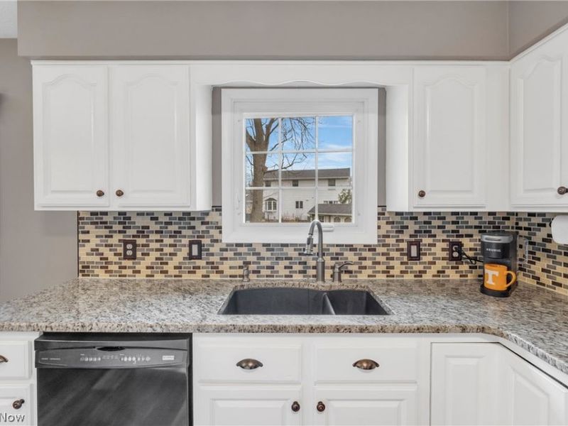 7712 Gerald Drive, Middleburg Heights, OH 44130 Photo 20