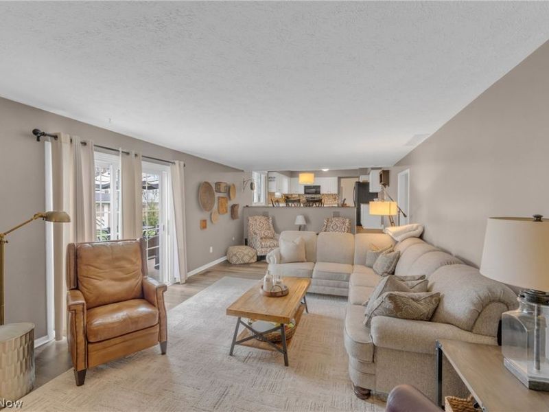 7712 Gerald Drive, Middleburg Heights, OH 44130 Photo 22