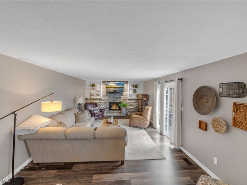 7712 Gerald Drive, Middleburg Heights, OH 44130 Photo 23