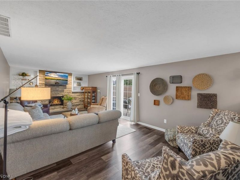 7712 Gerald Drive, Middleburg Heights, OH 44130 Photo 24