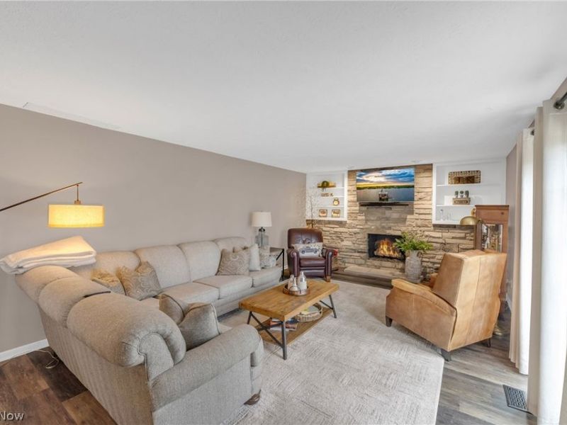 7712 Gerald Drive, Middleburg Heights, OH 44130 Photo 25