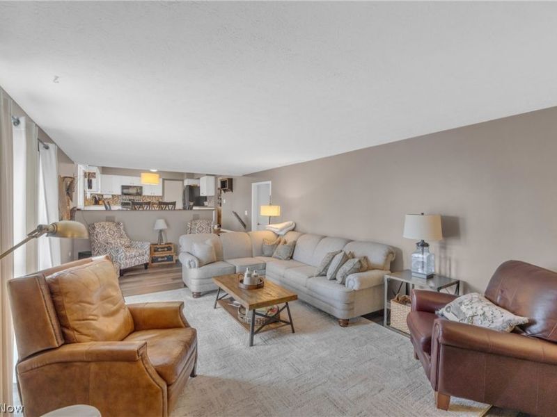 7712 Gerald Drive, Middleburg Heights, OH 44130 Photo 26