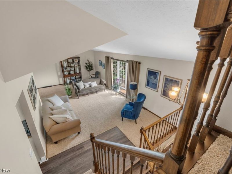 7712 Gerald Drive, Middleburg Heights, OH 44130 Photo 27