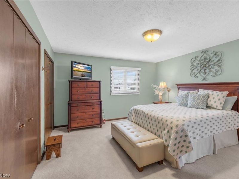 7712 Gerald Drive, Middleburg Heights, OH 44130 Photo 28