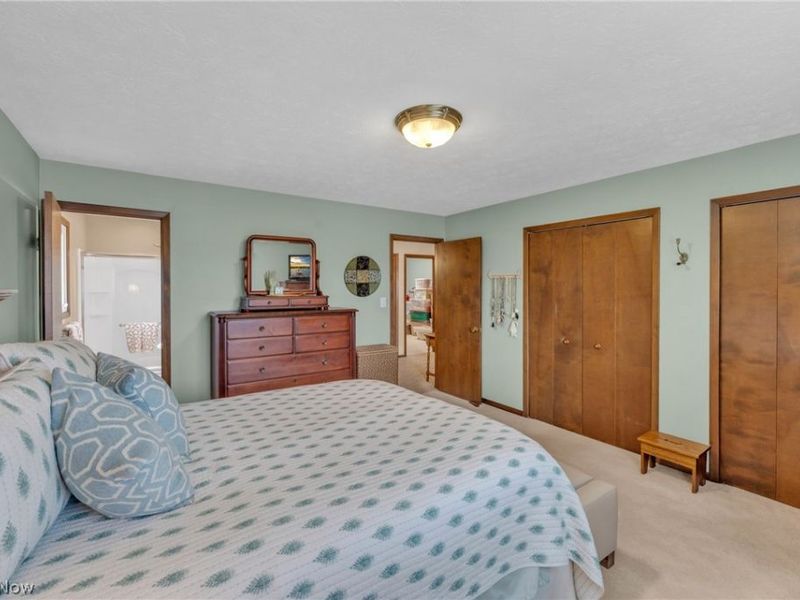 7712 Gerald Drive, Middleburg Heights, OH 44130 Photo 29