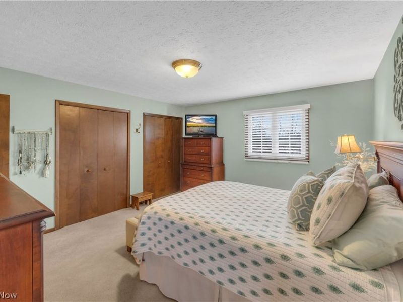 7712 Gerald Drive, Middleburg Heights, OH 44130 Photo 30