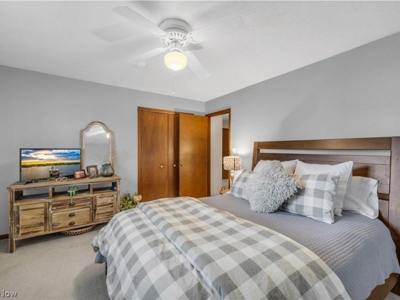 7712 Gerald Drive, Middleburg Heights, OH 44130 Photo 32