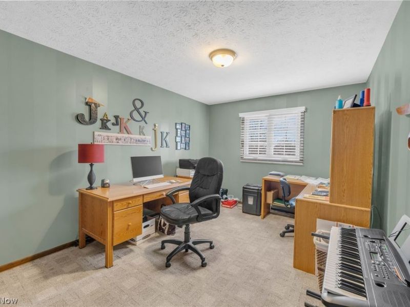 7712 Gerald Drive, Middleburg Heights, OH 44130 Photo 33