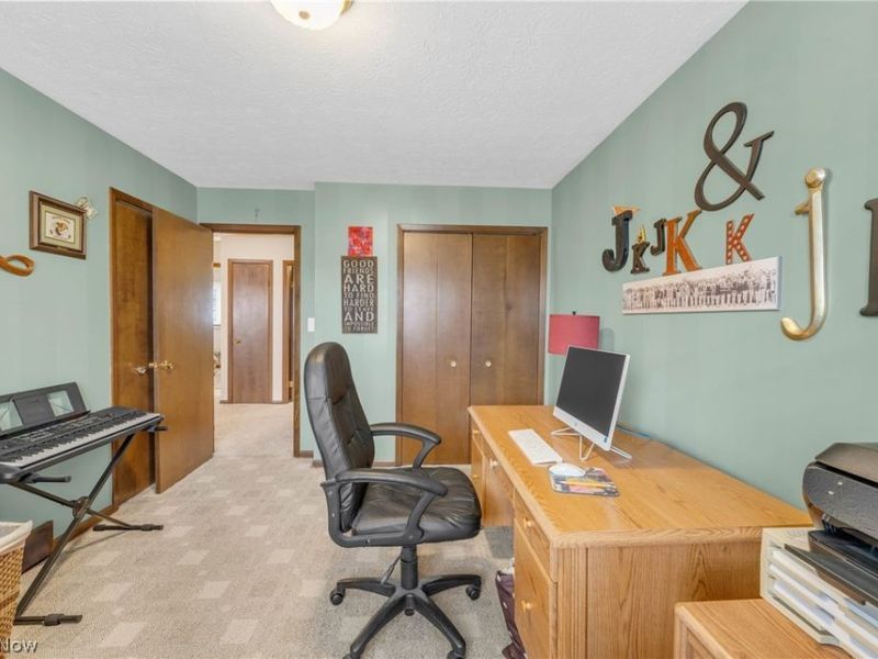 7712 Gerald Drive, Middleburg Heights, OH 44130 Photo 34