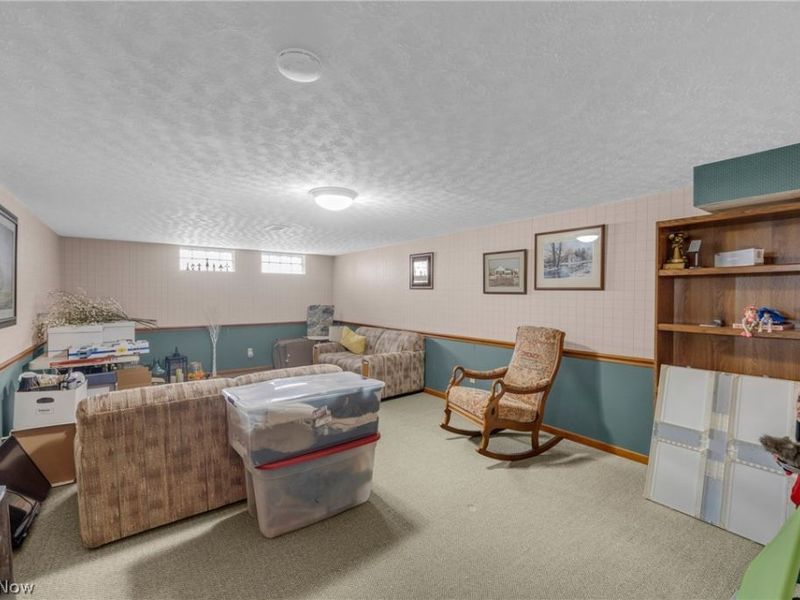 7712 Gerald Drive, Middleburg Heights, OH 44130 Photo 35