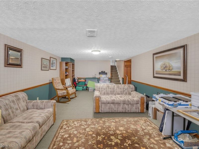 7712 Gerald Drive, Middleburg Heights, OH 44130 Photo 36