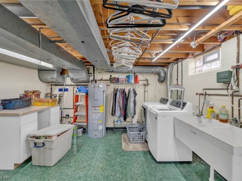 7712 Gerald Drive, Middleburg Heights, OH 44130 Photo 37