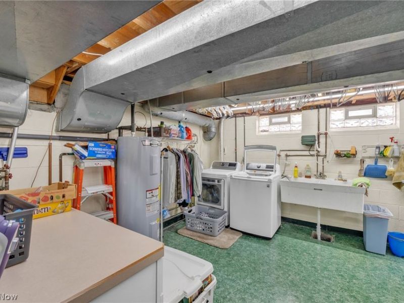 7712 Gerald Drive, Middleburg Heights, OH 44130 Photo 38