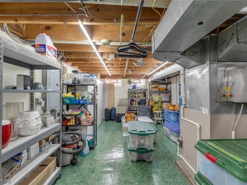 7712 Gerald Drive, Middleburg Heights, OH 44130 Photo 39