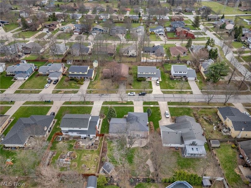 7712 Gerald Drive, Middleburg Heights, OH 44130 Photo 40