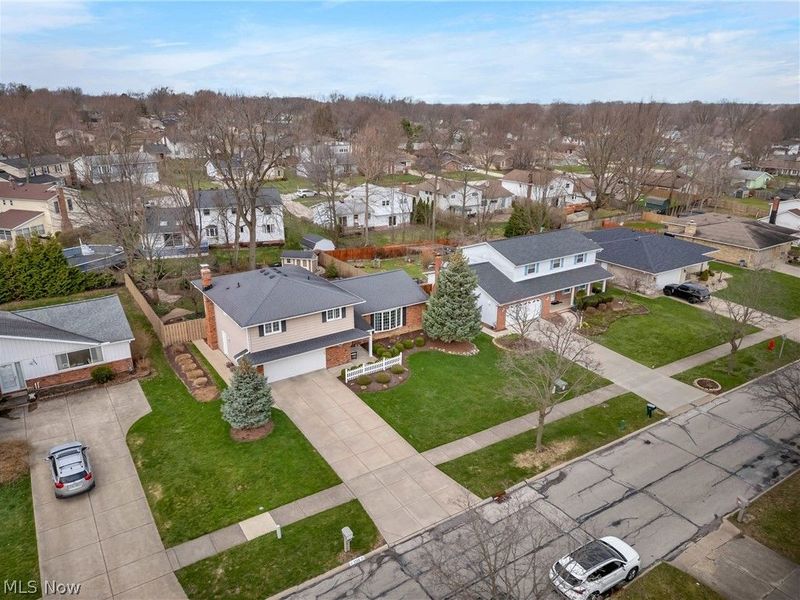 7712 Gerald Drive, Middleburg Heights, OH 44130 Photo 42