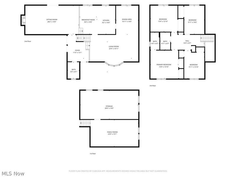 7712 Gerald Drive, Middleburg Heights, OH 44130 Photo 43