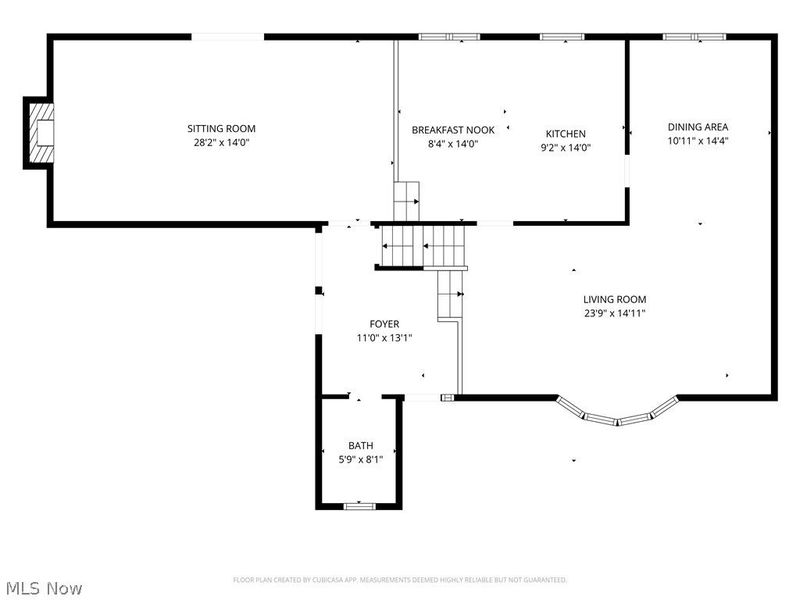 7712 Gerald Drive, Middleburg Heights, OH 44130 Photo 44